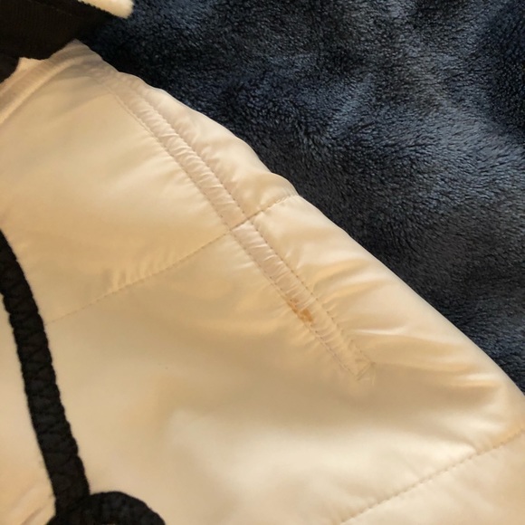 Lululemon run bundle up jacket size 6 - Picture 13 of 15